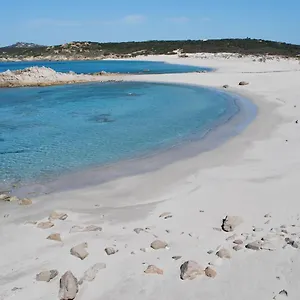 https://casa-sole-lu-pultiddolu.in-sardinia.net