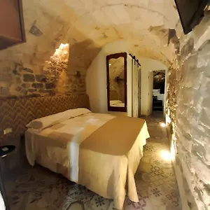 https://ca-siemu.sicilyhotelsitaly.net