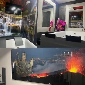 https://hhbonaccorso.sicilyhotelsitaly.net