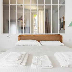 https://industrial-chic-your-milanese-nest.it-lombardy.com