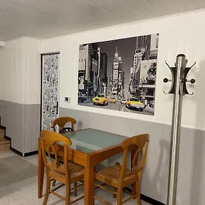 https://casa-fiumicello.hotelinveneto.com
