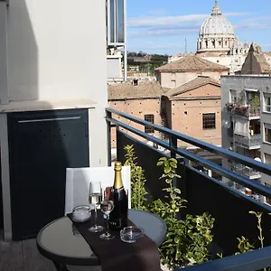 https://san-pietro-vip-room.it-romehotels.com